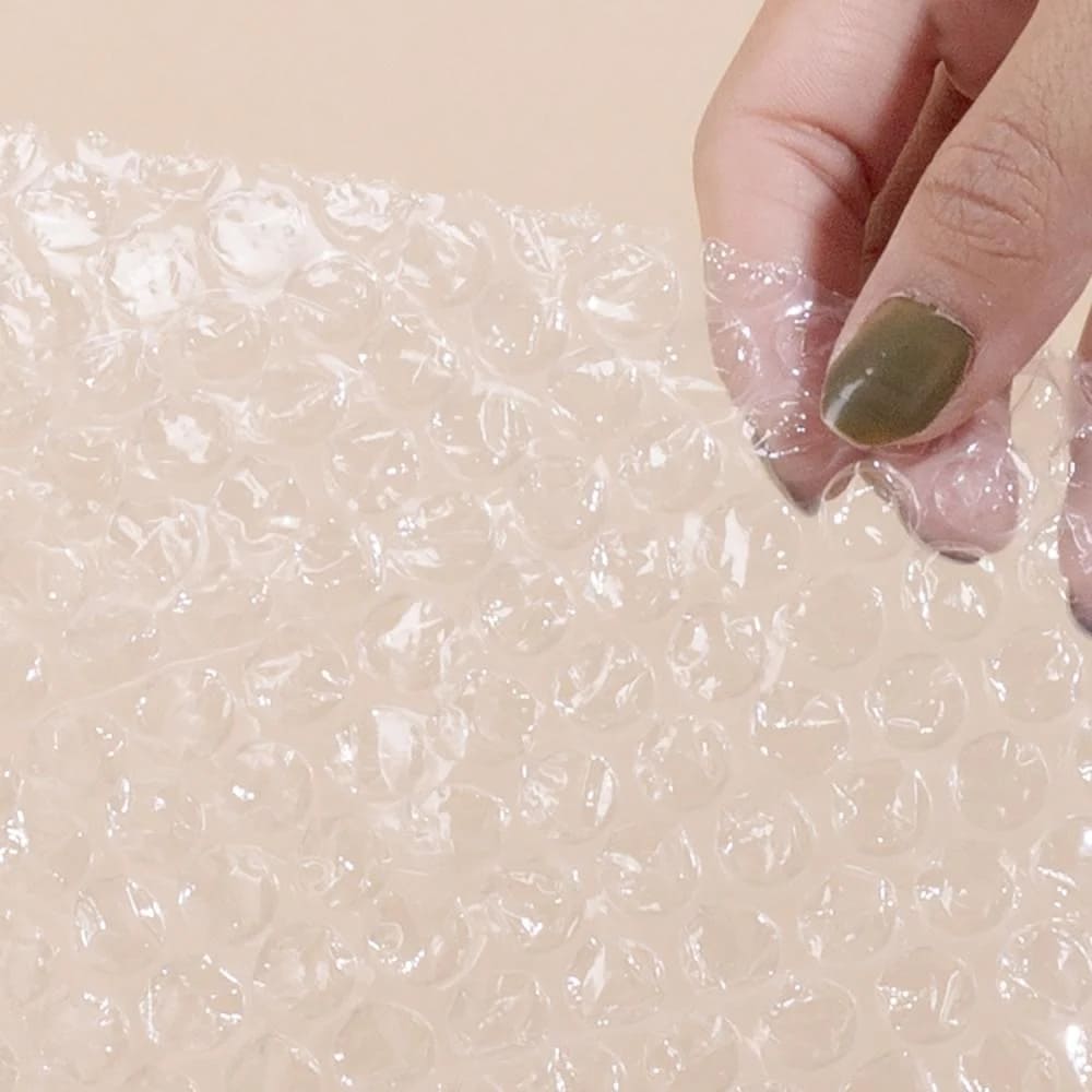 cushioning bubble wrap roll 15 04 26 cushioning bubble wrap roll 15 04 26
