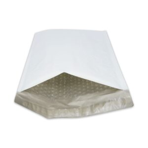 padded mailers for shipping 15 04 26