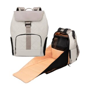 transparent plastic zip bags 15 04 26